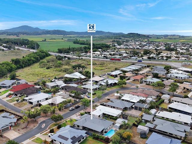 House for sale in Mackay, Queensland