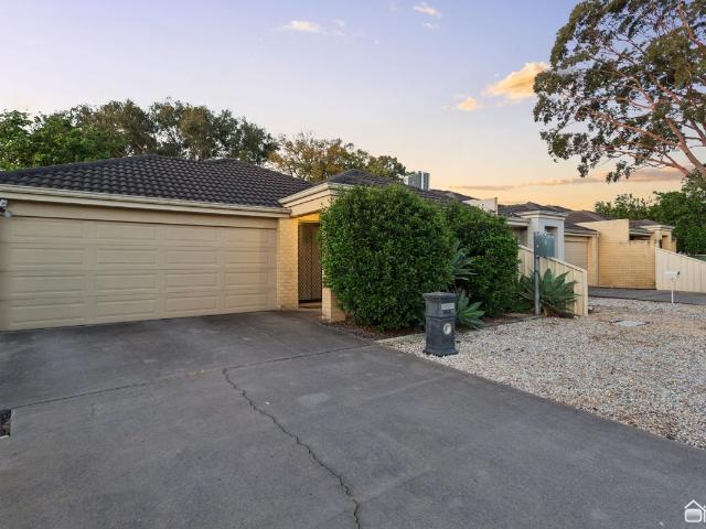 House for sale in Armadale, Western Australia