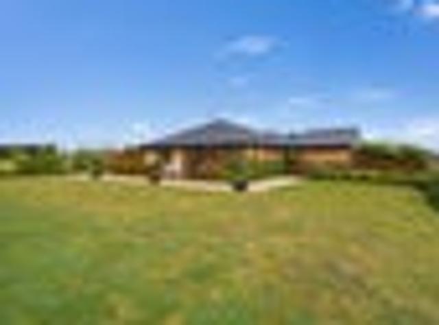 House for sale in Amberley, Canterbury