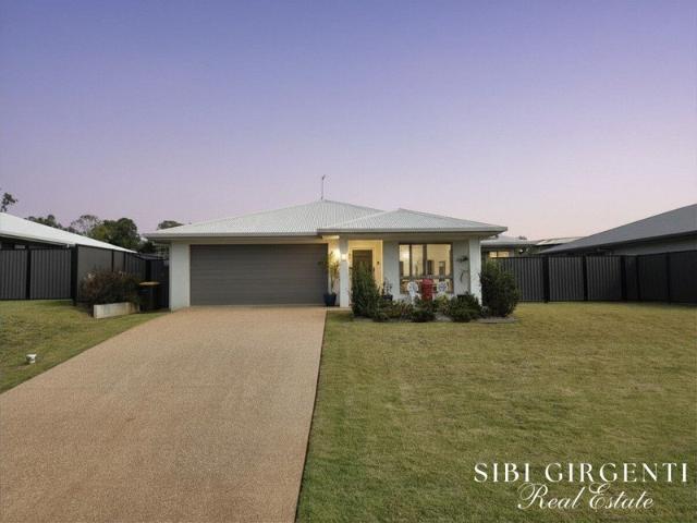 House for sale in Tablelands, Queensland