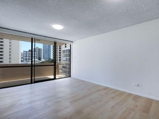 Apartment for rent in Fernbrook, Queensland