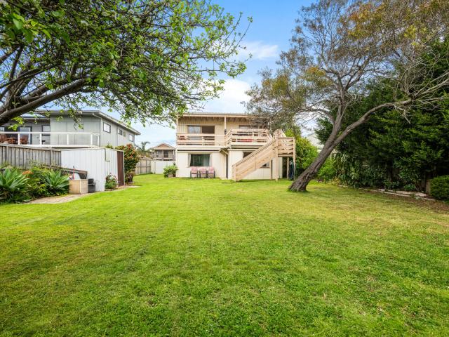 House for sale in St Leonards, Victoria