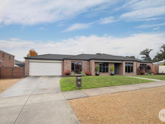 House for sale in Ballarat, Victoria
