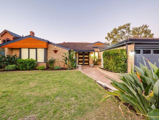 House for sale in Edgewater, Western Australia