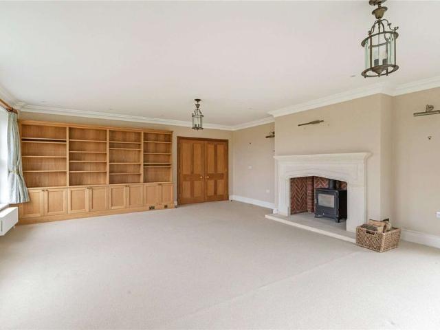 House for rent in Wiltshire