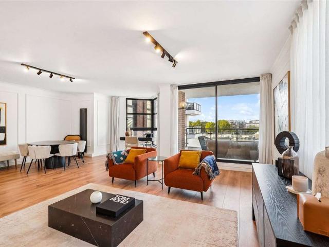 Apartment for rent in Cat Hill, Isle Of Man