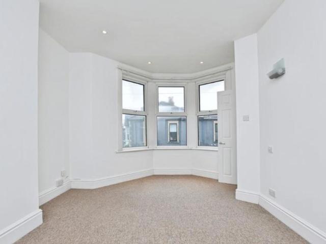 Apartment for rent in Windmill Hill, Feckenham