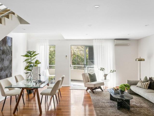 Apartment for sale in Sydney, New South Wales