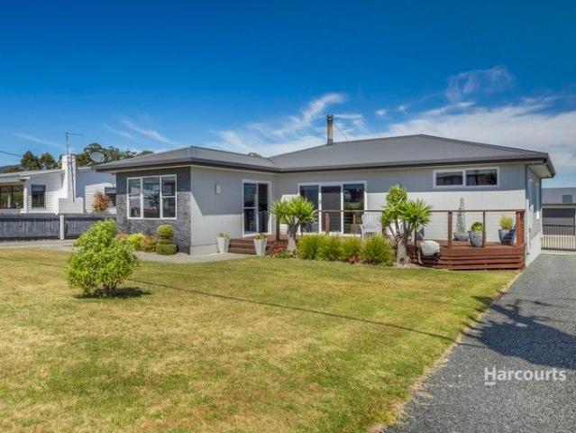House for sale in Penguin, Tasmania