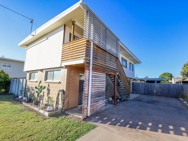 House for sale in Ayr, Queensland
