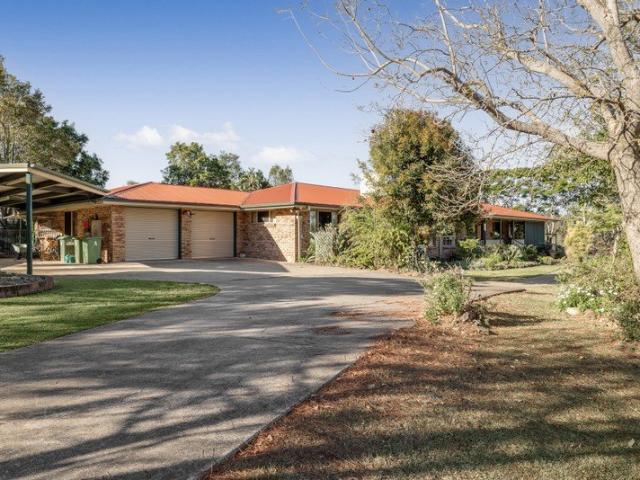 House for sale in Top Camp, Toowoomba