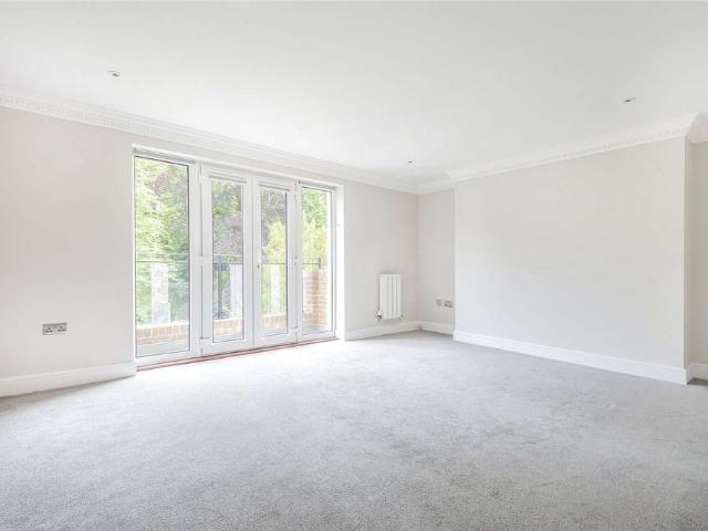 Apartment for rent in Sevenoaks, The Butts