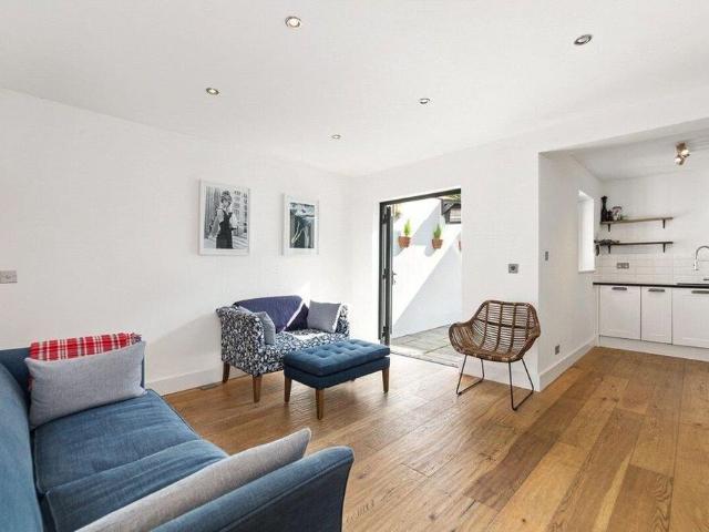 House for rent in Blackhills, Isle Of Man