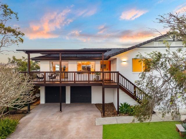 House for sale in Lennox Head, Ballina Shire Council