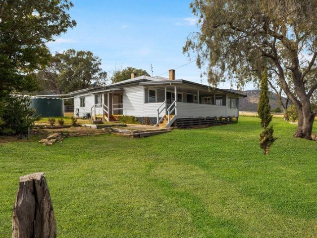 Cottage for sale in New South Wales