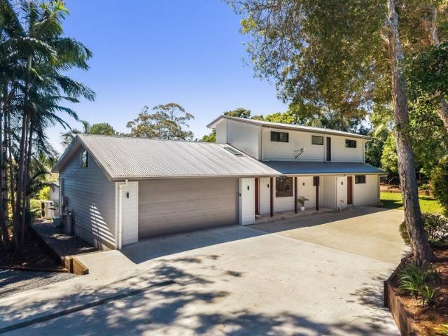 House for sale in Ewingsdale, Byron Shire Council