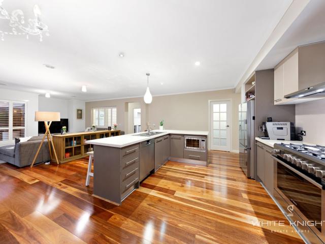 Granny Flat for sale in Camerons Creek, Victoria