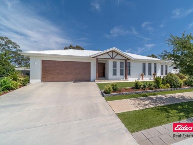 House for sale in Dubbo, New South Wales