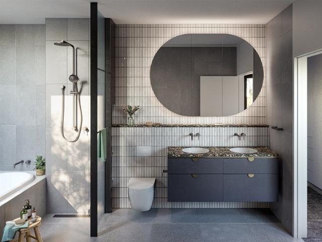 Apartment for sale in Brighton, Victoria