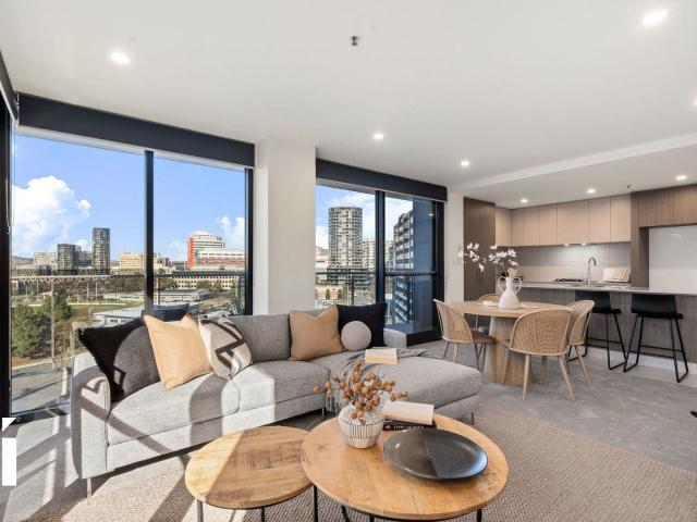Property for sale in Phillip, District of Woden Valley