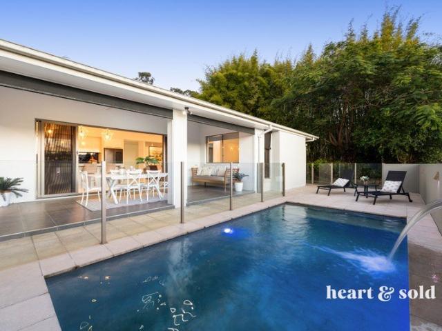 House for sale in Plantation Rise, Sunshine Coast Regional