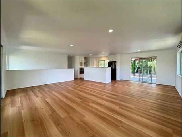 House for rent in Jindalee, Greater Brisbane