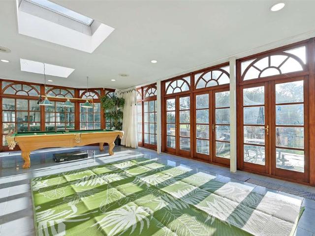 House for rent in Clewer Village, Windsor
