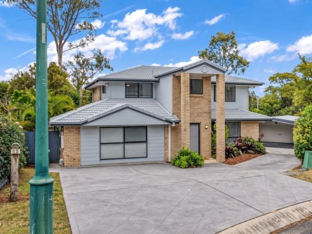 House for sale in Toombul, Queensland