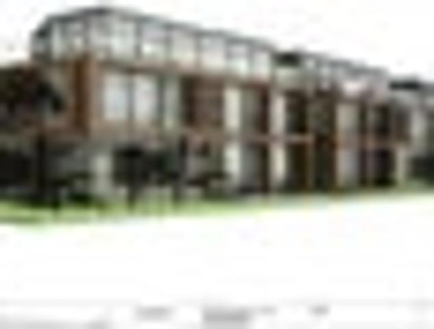 Land for sale in Whangamata, Waikato