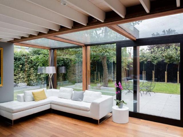House for rent in Greater London