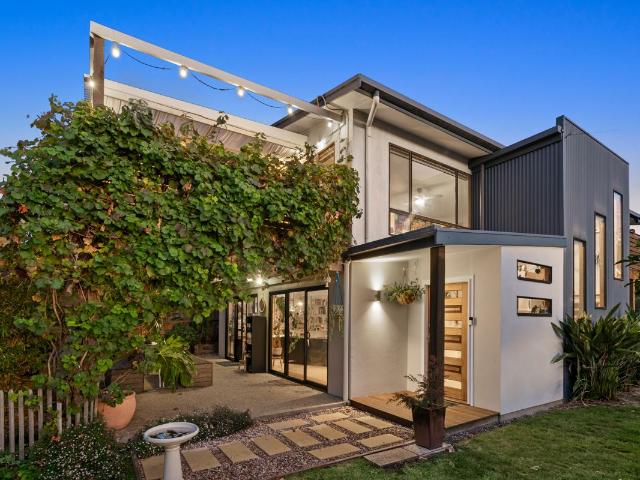 House for sale in Clifton Springs, Victoria