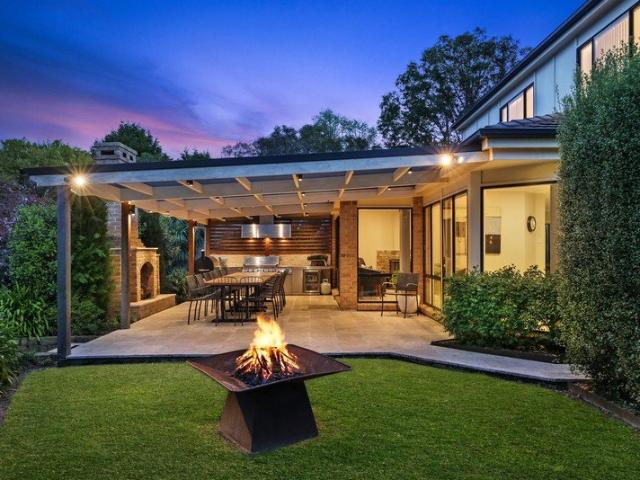 House for sale in Bowral, New South Wales
