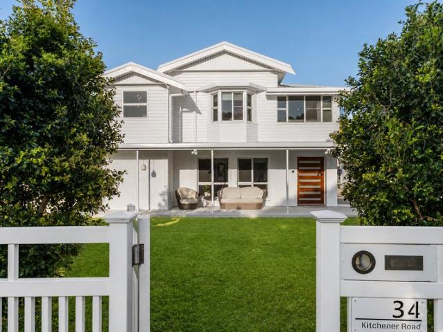 House for sale in Townsville, Queensland