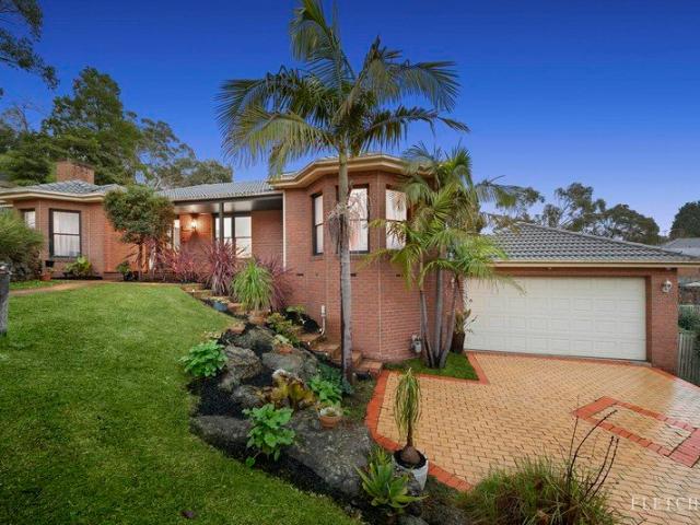 House for sale in Camerons Creek, Victoria