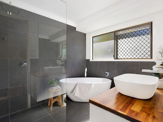 House for sale in Fawcetts Plain, Queensland