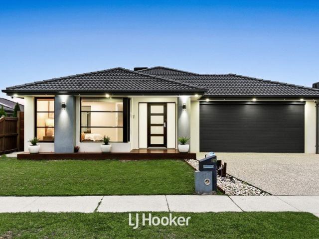 House for sale in Camerons Creek, Victoria