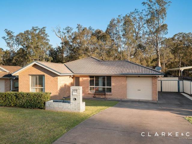 House for sale in Ambergate, New South Wales
