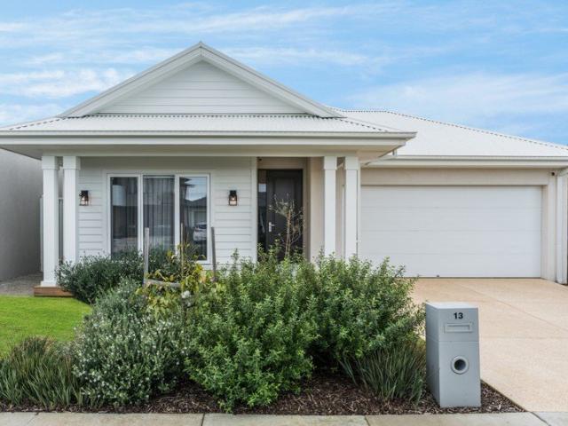 House for sale in Geelong, Victoria