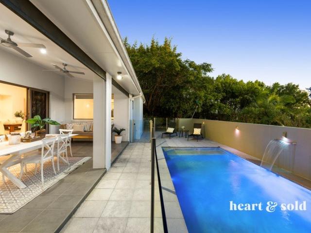 House for sale in Plantation Rise, Sunshine Coast Regional