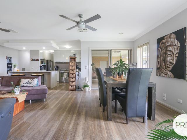 House for sale in Jindera, New South Wales