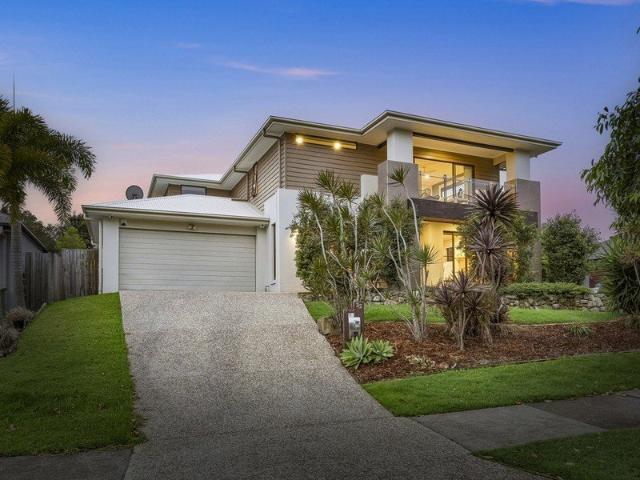 House for sale in Upper Coomera, Gold Coast City