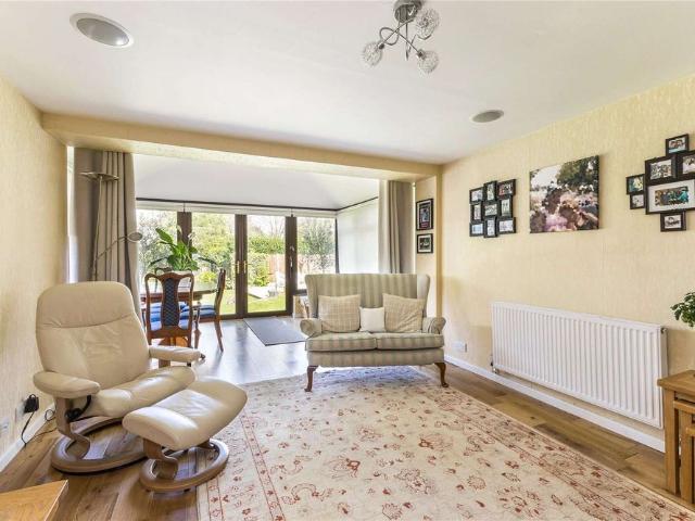 House for rent in Bray Wick, Bray