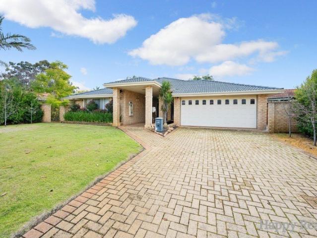House for sale in Canning Vale, City of Canning