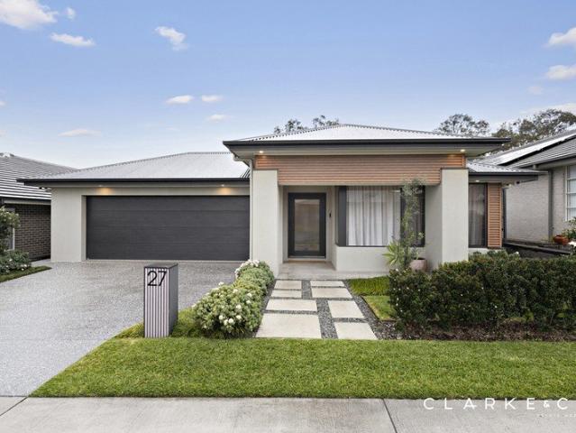 House for sale in Ambergate, New South Wales