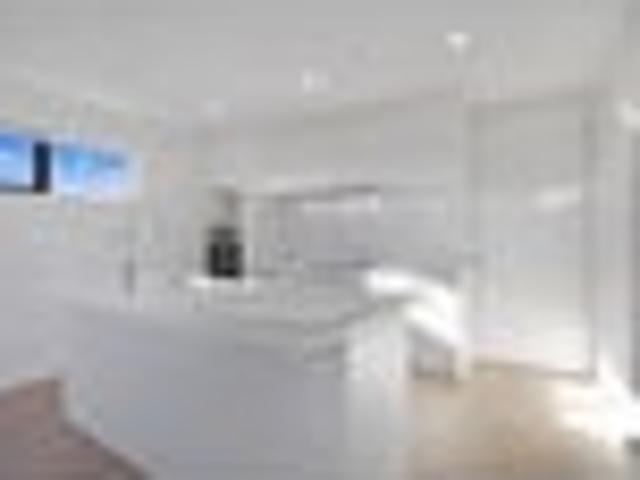 House for sale in Kaiapoi, Canterbury