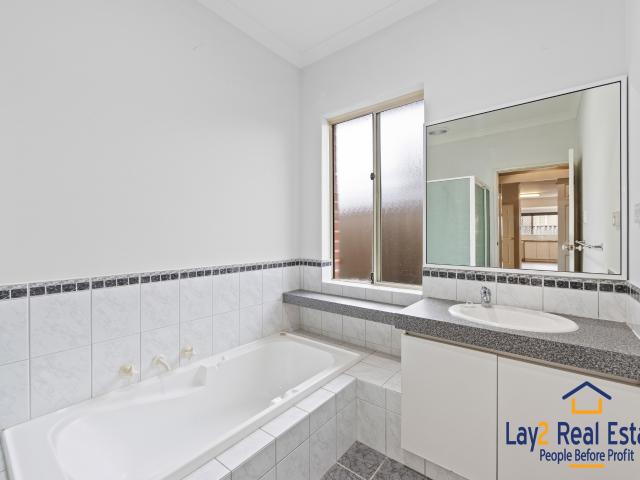 House for sale in Bayswater, Western Australia