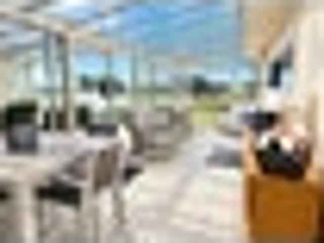 House for sale in Longwood, Southland