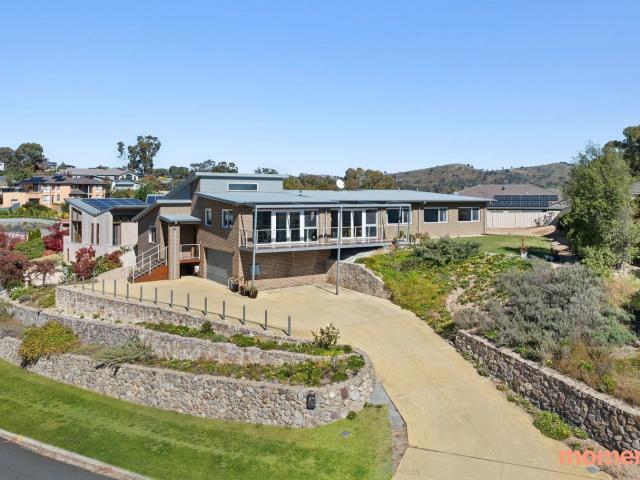 Property for sale in Queanbeyan, New South Wales
