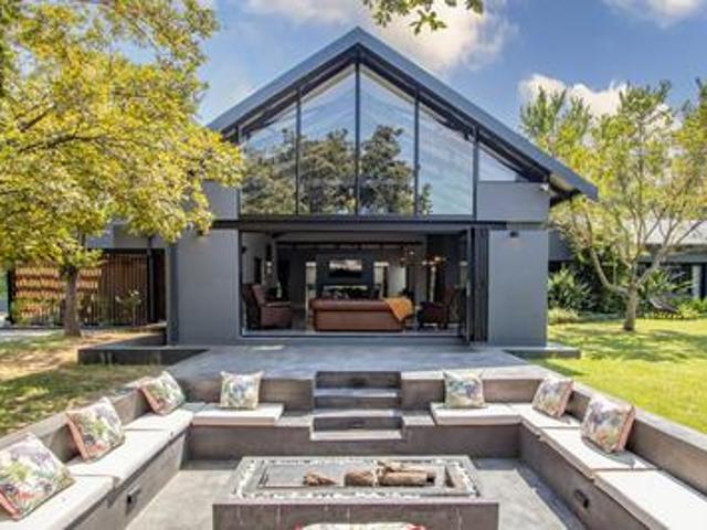 House for sale in Gauteng
