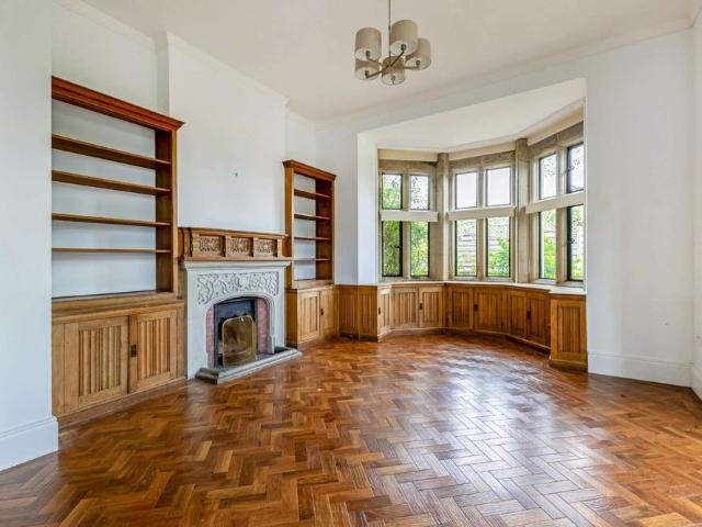 Apartment for rent in Ansty and Staplefield, Perryfields